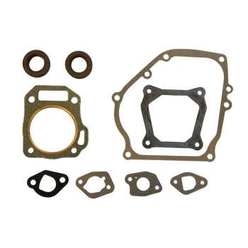 Set garnituri pentru motor de 6.5CP-168F (GX200)