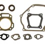 Set garnituri pentru motor de 6.5CP-168F (GX200)