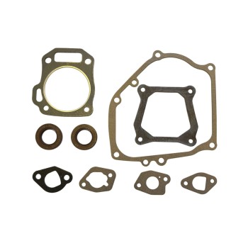 Set garnituri pentru motor de 7CP-170(GX210)