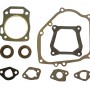 Set garnituri pentru motor de 7CP-170(GX210)