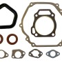 Set garnituri pentru motor de 13CP-168F (GX390)