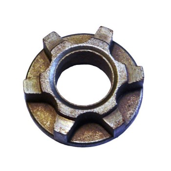 Rotita drujba 1974-1