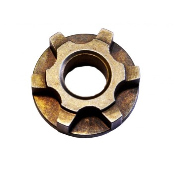 Rotita drujba 1974-2