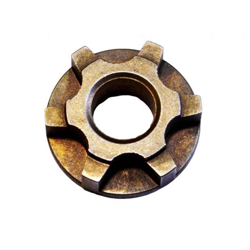 Rotita drujba 1974-2