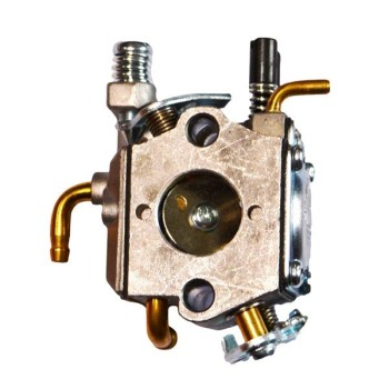 Teasc Manual de Lemn pentru Struguri, Model DRK, 30L, 180kg/h