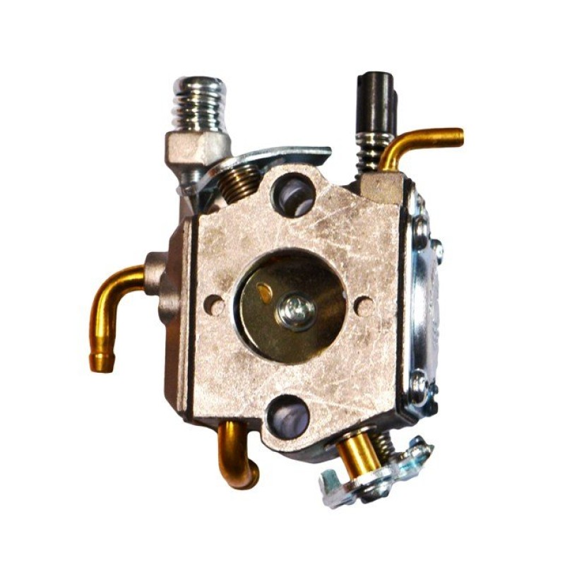 Carburator Drujba China 5800, cu Amorsare