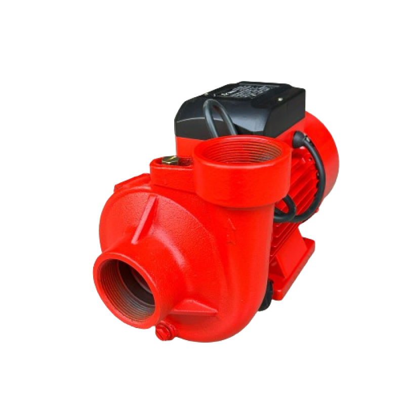 Pompa Suprafata Cupru DRK, Model 2DK-20