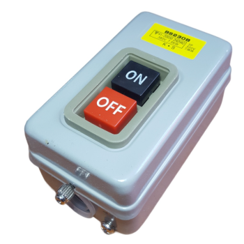 Intrerupator de Forta BS 230B