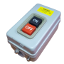 Intrerupator de Forta BS 230B