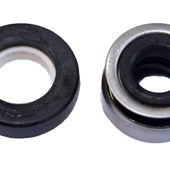Presetupa 301-12