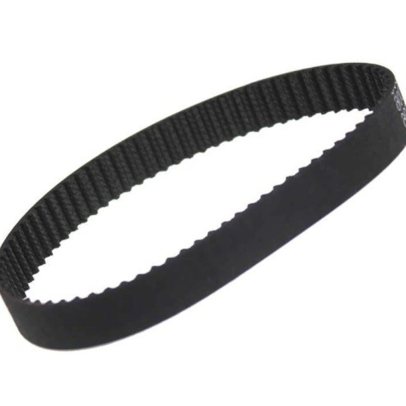 Curea Transmisie Rindea, Model 3M201-14