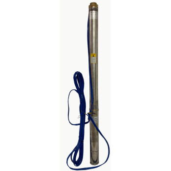 Pompa submersibila cu turbina DRK 3SDM2-20