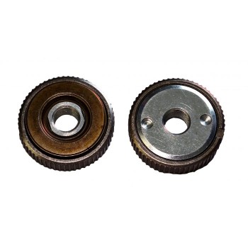 Piulita automata flex