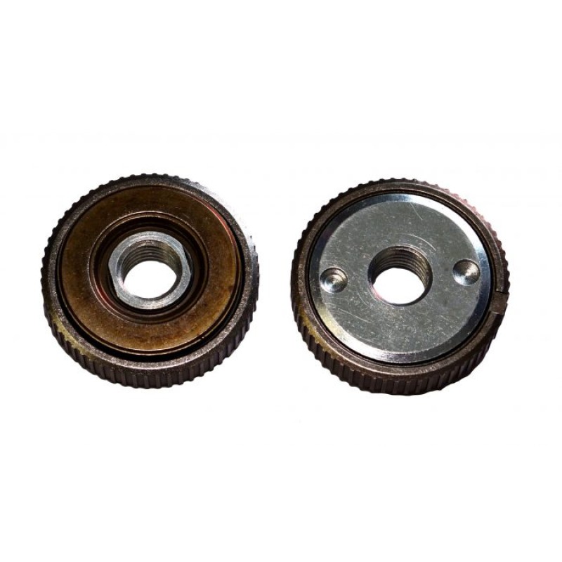 Piulita automata flex