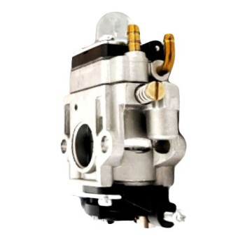 Carburator Motocoasa Gaura Mare 40-5