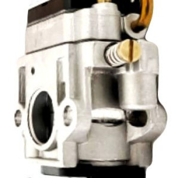 Carburator Motocoasa Gaura Mare 40-5