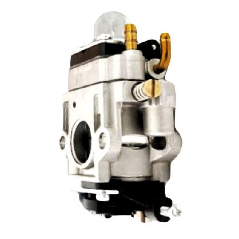 Carburator Motocoasa Gaura Mare 40-5