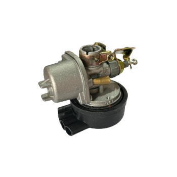 Carburator 40F Atomizor, Pulverizator