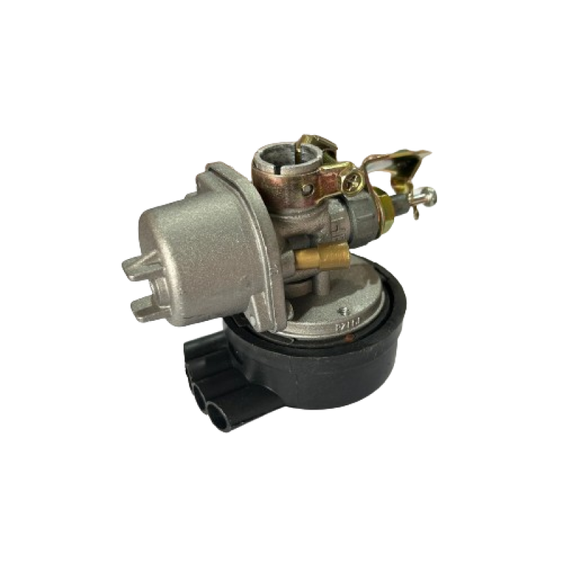 Carburator 40F Atomizor, Pulverizator