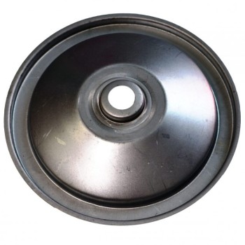 Aparatoare pompa CPM