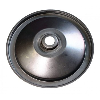 Aparatoare pompa CPM