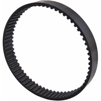 Curea Betoniera 5M 450mm