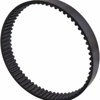 Curea Betoniera 5M 450mm