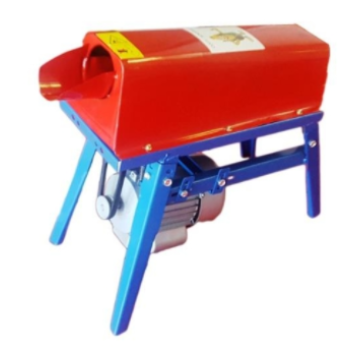 Batoza de Porumb Simpla DRK 5TY 40-90