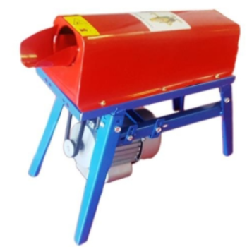 Batoza de Porumb Simpla DRK 5TY 40-90