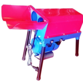 Batoza de Porumb Dubla DRK 5TY 50-90