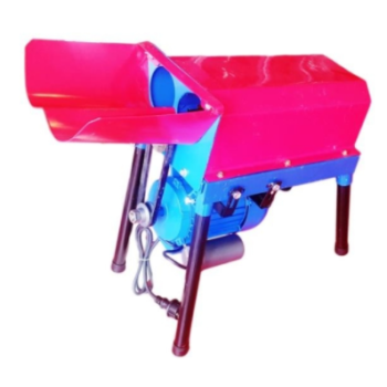 Batoza de Porumb Dubla DRK 5TY 50-90