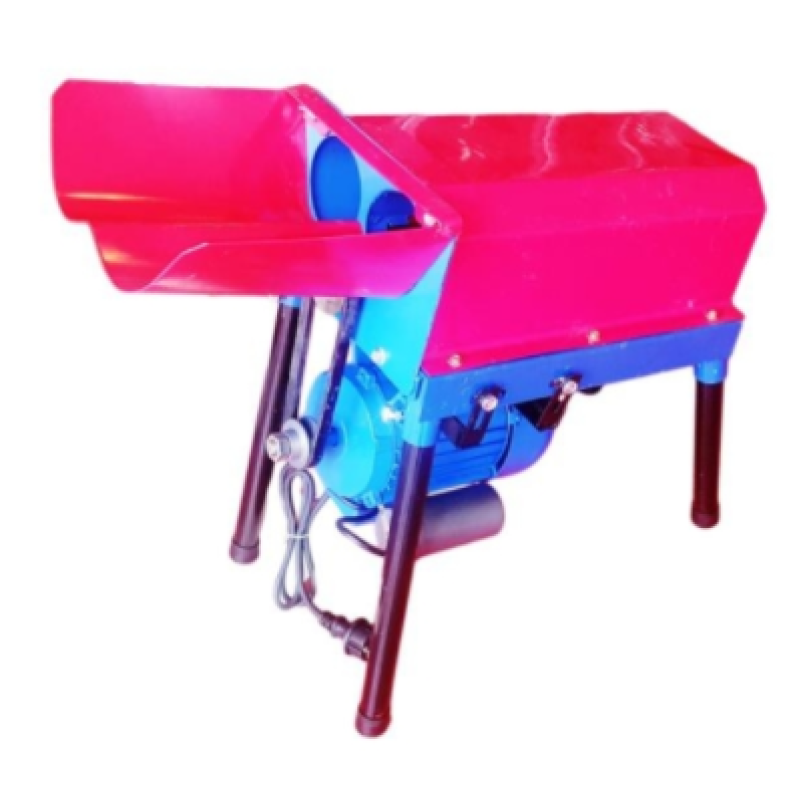 Batoza de Porumb Dubla DRK 5TY 50-90