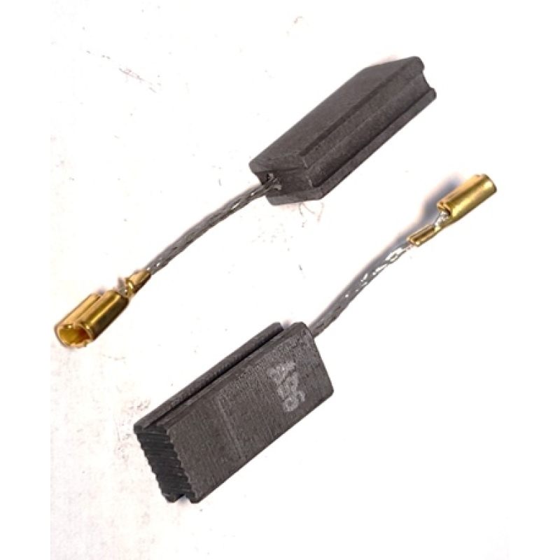 Set Pereche Carbuni Colectoare DRK, 5x10x17