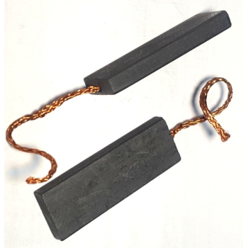 Set Pereche Carbuni Colectoare DRK, 5x13,5x40