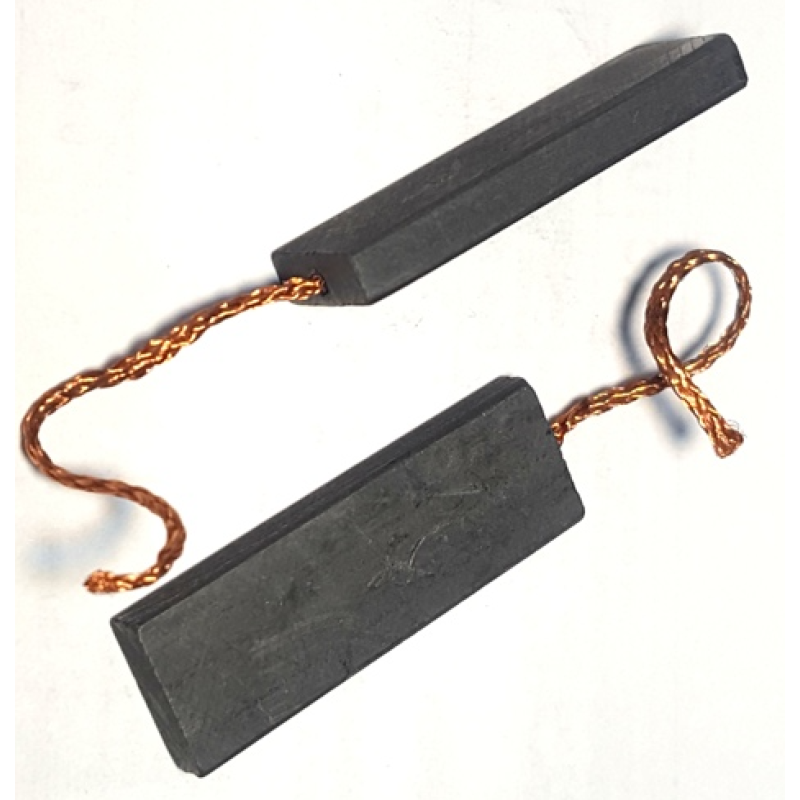 Set Pereche Carbuni Colectoare DRK, 5x13,5x40