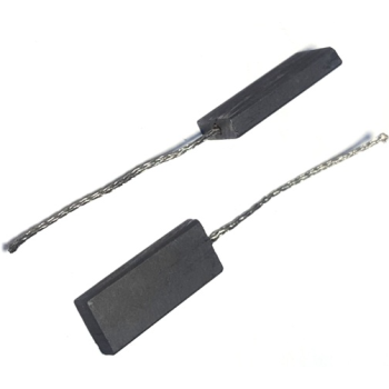 Set Pereche Carbuni Colectoare DRK, 5x14,5x32