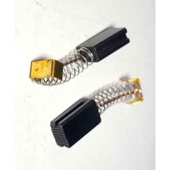 Set Pereche Carbuni Colectoare DRK, 5x8x14D