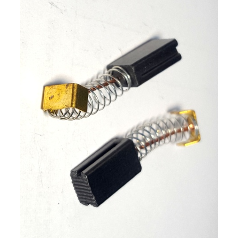 Set Pereche Carbuni Colectoare DRK, 5x8x14D