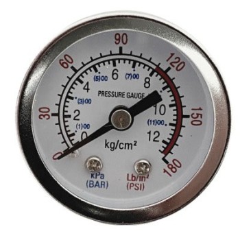 Cutie Control DRK pentru Pompa Submersibila, 1.1kW