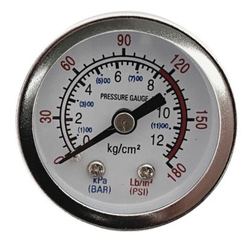 Cutie Control DRK pentru Pompa Submersibila, 1.1kW