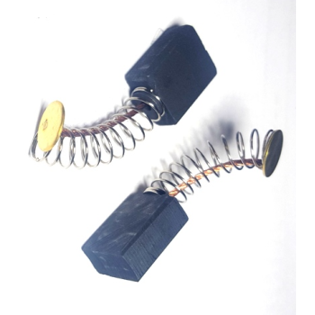 Set Pereche Carbuni Colectoare DRK, 6,5х13,5х16