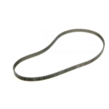 Curea masina de paine 6M-500