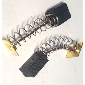 Set Pereche Carbuni Colectoare DRK, 6х10х13,5