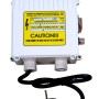 Cutie Control DRK pentru Pompa Submersibila, 0.75kW