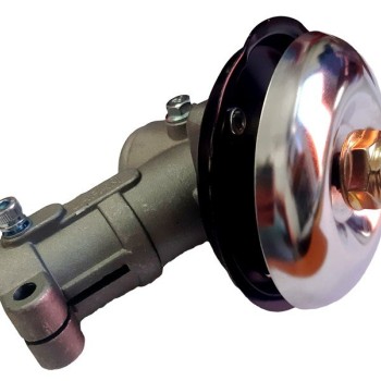 Motor Benzina 7 cp Ax Surub