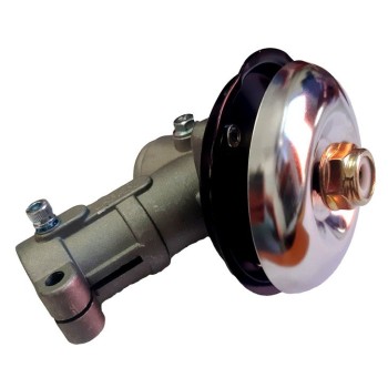 Motor Benzina 7 cp Ax Surub