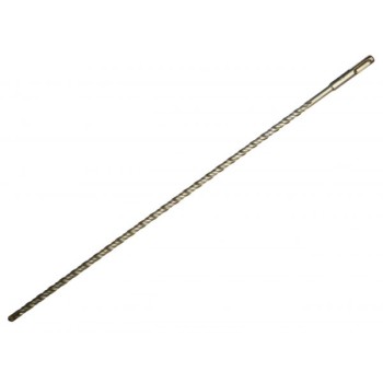 Burghiu SDS pentru Beton, 8×460 mm