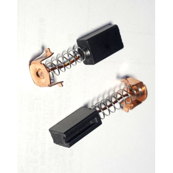 Set Pereche Carbuni Colectoare DRK, Model 800M