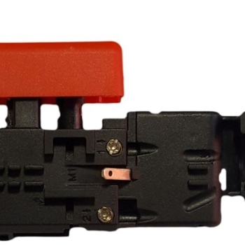 Buton Masini de Gaurit, model, 8833