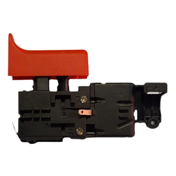 Buton Masini de Gaurit, model, 8833